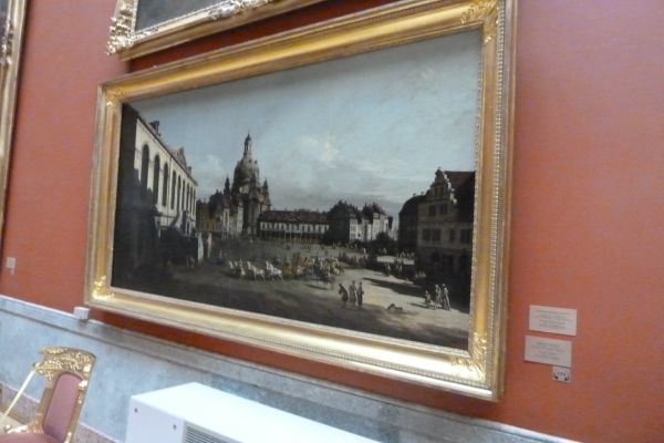 P1010977~0.jpg