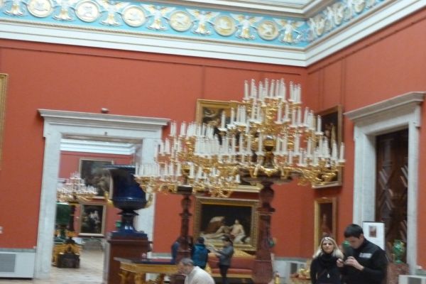 P1010981~0.jpg