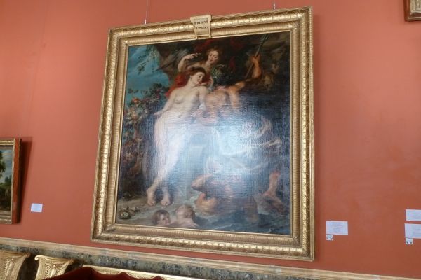 P1010988~0.jpg