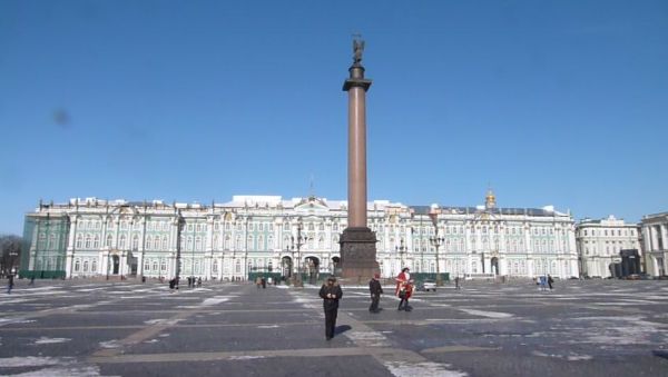 P1020003~0.jpg