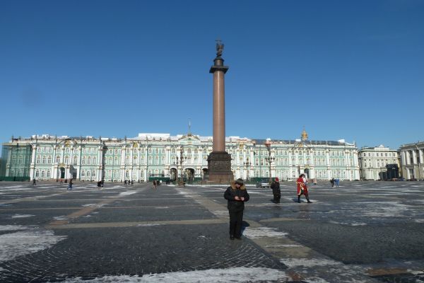 P1020004.jpg