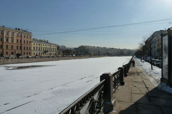 P1020010~0.jpg