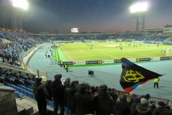 P1020011.jpg