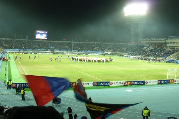 P1020024.jpg