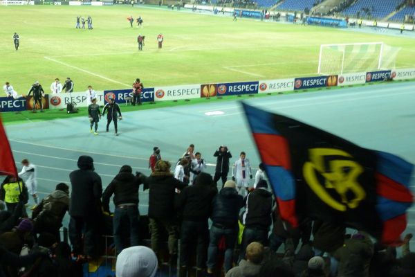 P1020029.jpg