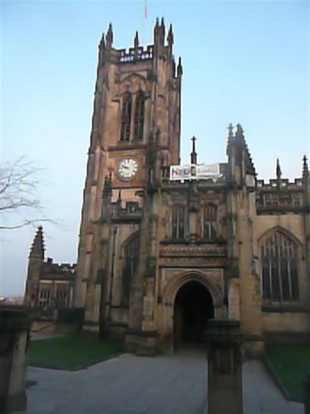 P1020036.jpg