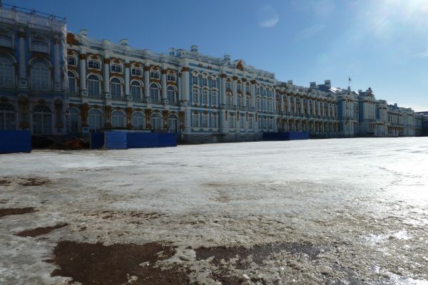P1020037~0.jpg