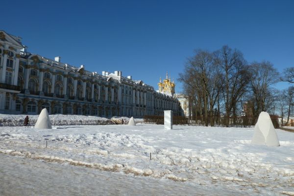 P1020071.jpg