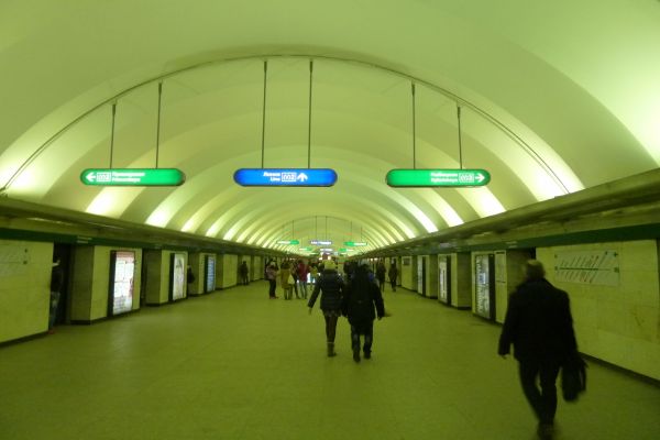 P1020077~0.jpg