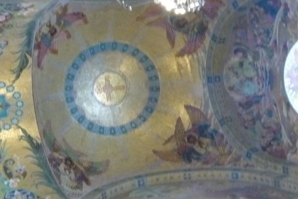 P1020104~0.jpg