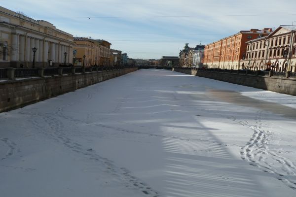 P1020109~0.jpg