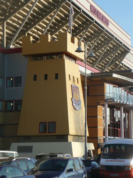 P1020121.jpg