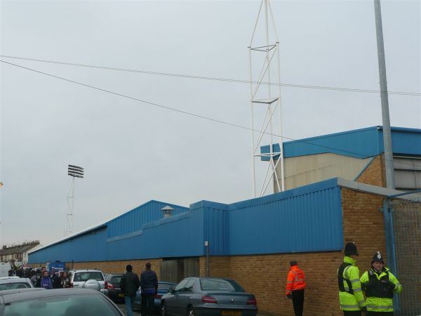 P1020148.jpg