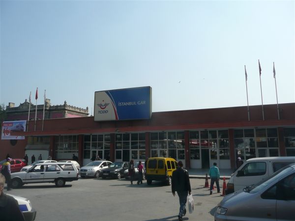 P1020171.jpg