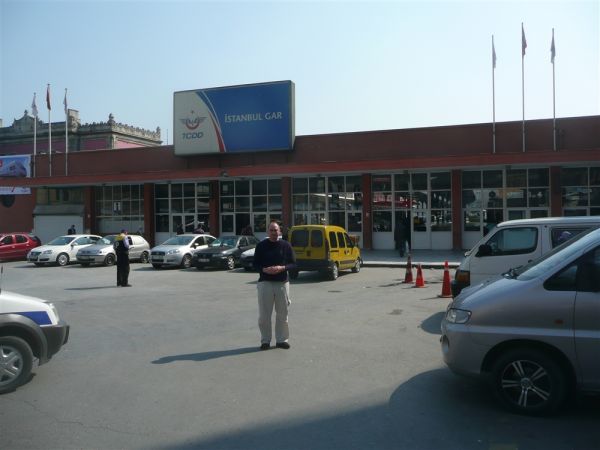 P1020172.jpg