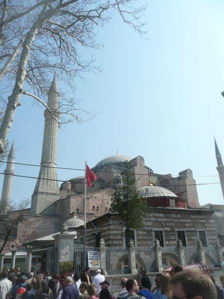 P1020178.jpg