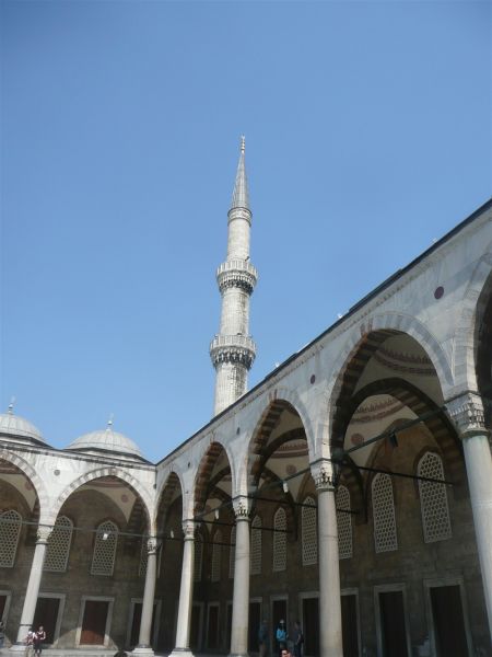 P1020187.jpg