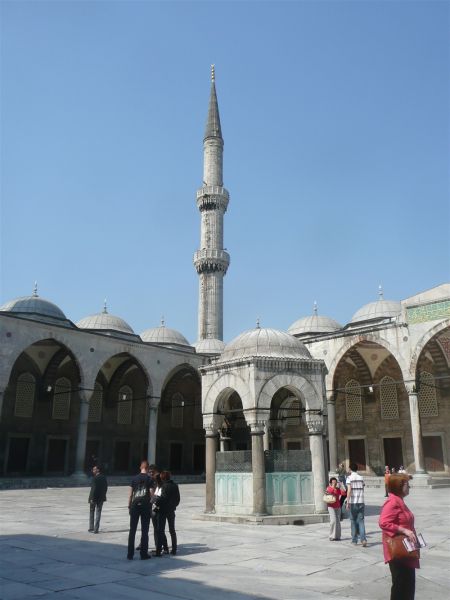P1020188.jpg