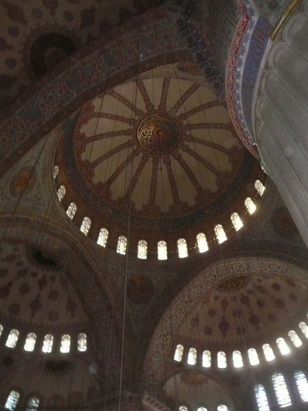 P1020190.jpg