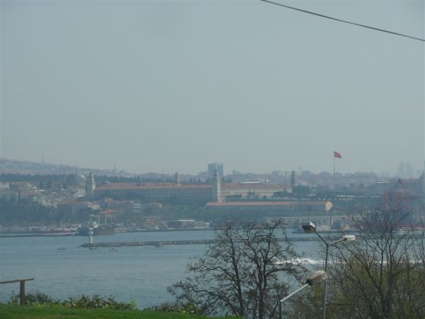 P1020198.jpg