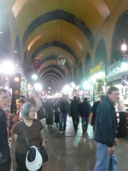 P1020208.jpg