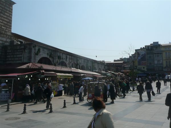 P1020210.jpg