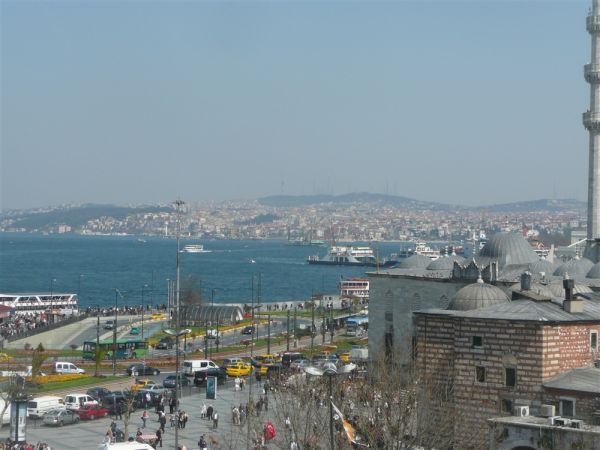 P1020215.jpg
