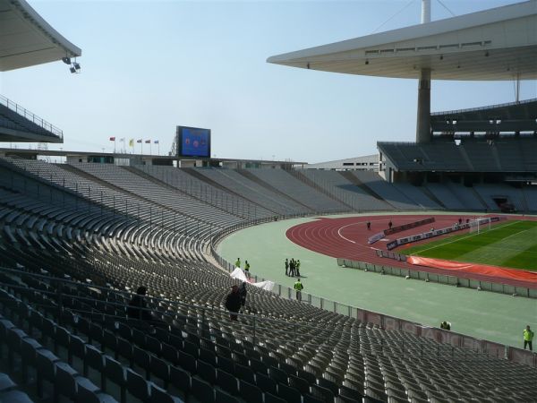 P1020267.jpg