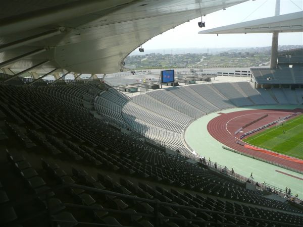 P1020290.jpg