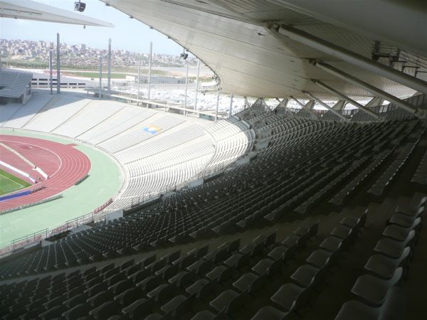 P1020291.jpg