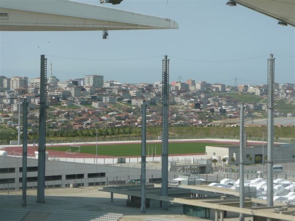 P1020294.jpg