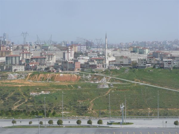 P1020297.jpg