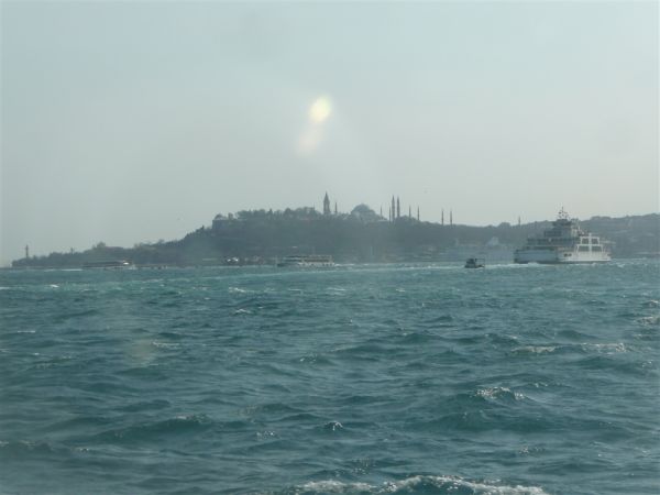 P1020300.jpg
