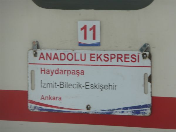 P1020316.jpg