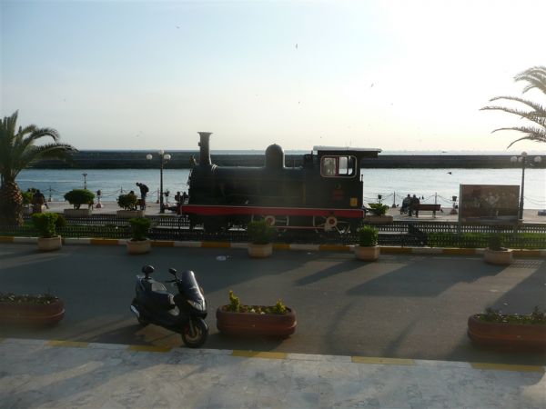 P1020320.jpg