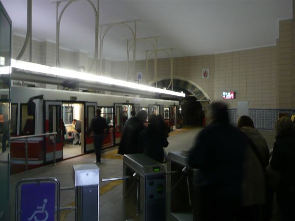 P1020327.jpg