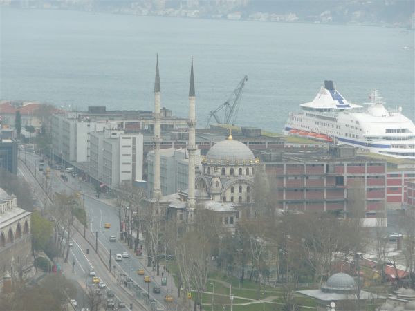 P1020333.jpg