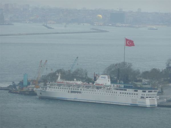 P1020335.jpg