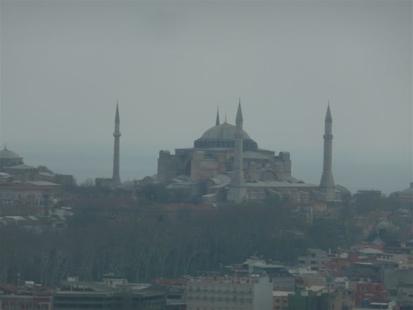 P1020336.jpg