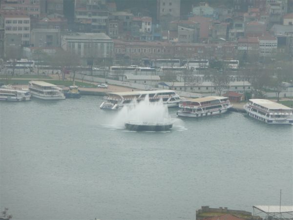 P1020344.jpg