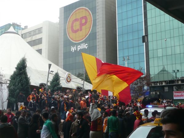 P1020349.jpg