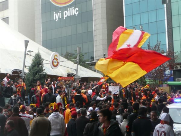 P1020351.jpg