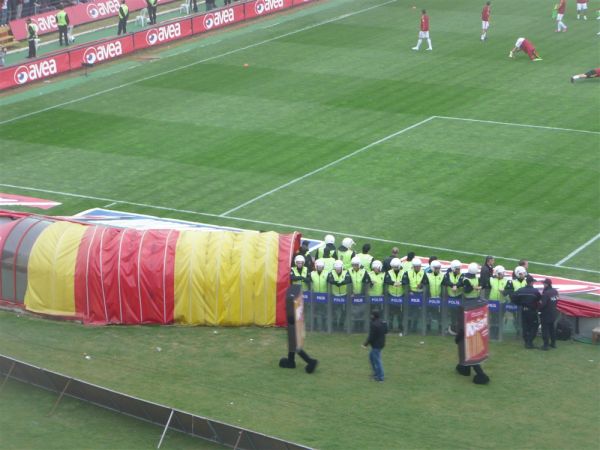 P1020375.jpg