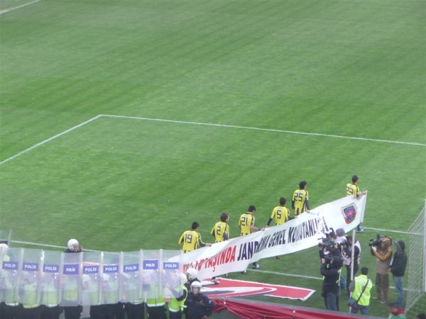 P1020386.jpg