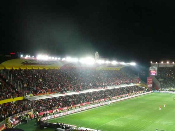 P1020399.jpg