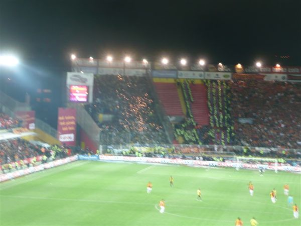 P1020404.jpg