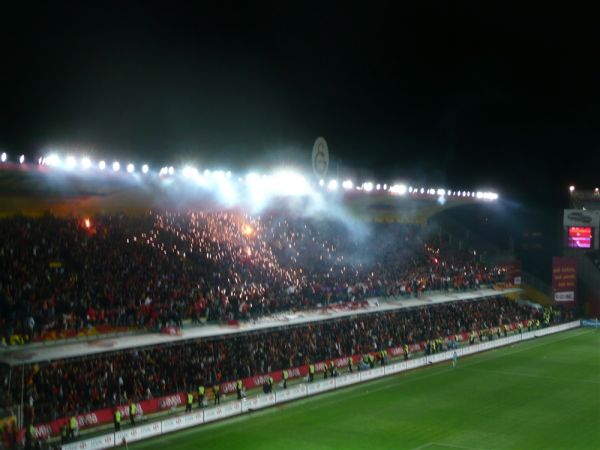 P1020410.jpg