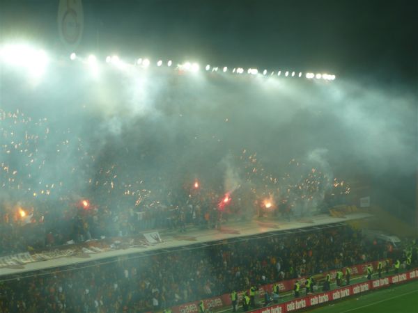 P1020415.jpg