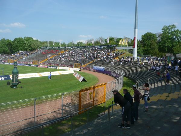 P1020456.jpg