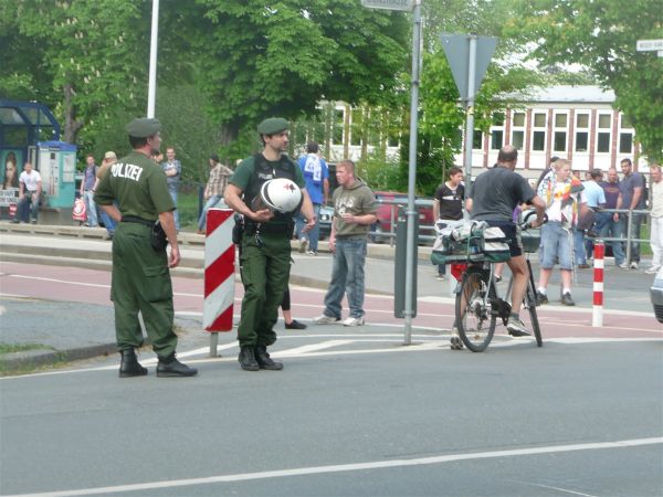 P1020505.jpg